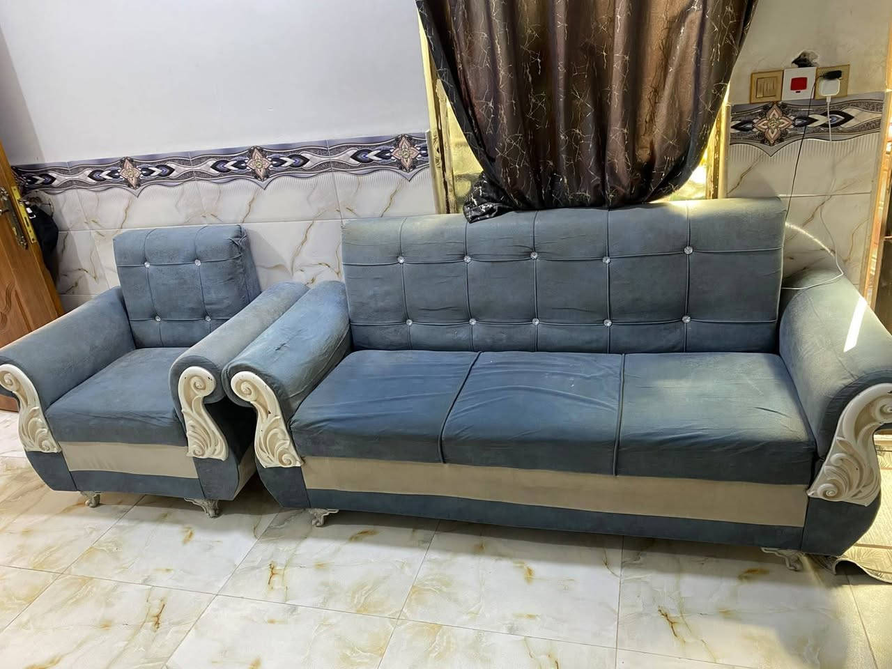 تخم قنفات تركي ٥ قطع ١٠ نفرات ويا كوشات مابي ضرر استفسار خاص او الاتصال *********** بي واتساب عنوان نجف حي ميسان بالزراعي
