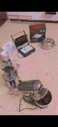 للبيع ليريدهن يدخلي خاص 07717484130