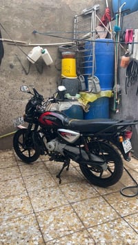 بوكسر • ٢٠٢٣ • باسمي