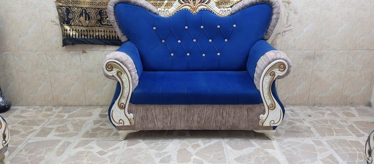 تخم للبيع نضيف تسكام 8 نفرات السعر 275 بي مجال للشراي *********** نجف واتساب اكو توصيل بلكروه نجف *********** نجف اكو توصيل بلكروه نجف *********** نجف
