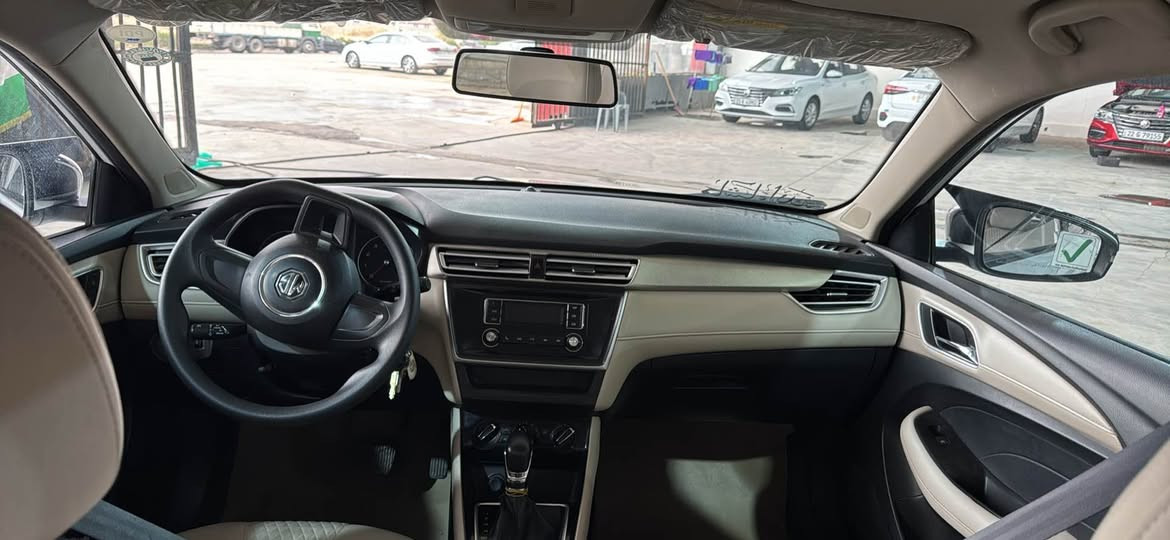 كلين 
2024 
ناو كريمي 
١١٥.٠٠٠ km أربيل, العراق
