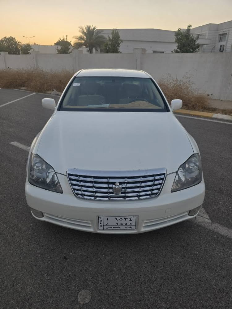شاهینە 2007 ساق 182 گەورە بە گەورە بێدوکەڵ 94 هەزار رۆشتوە  بێ بۆیاخ سۆنەریم داناوە
بێمەسرەف بێتەقەو رەقە بە سعری مووسێ ئەفرۆشم  68 گەڵاو کەمێ مەجال
*********** السليمانية, العراق
