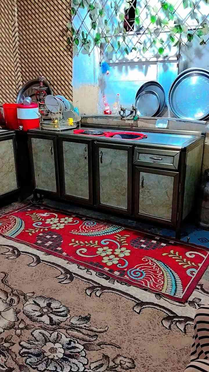 كاونتر • ٥ قطع • النهروان