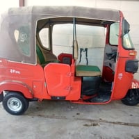 تكتك 2023 للبيع نضيفه رقم وسنويه  تحويل رقم الهاتف 07708166265