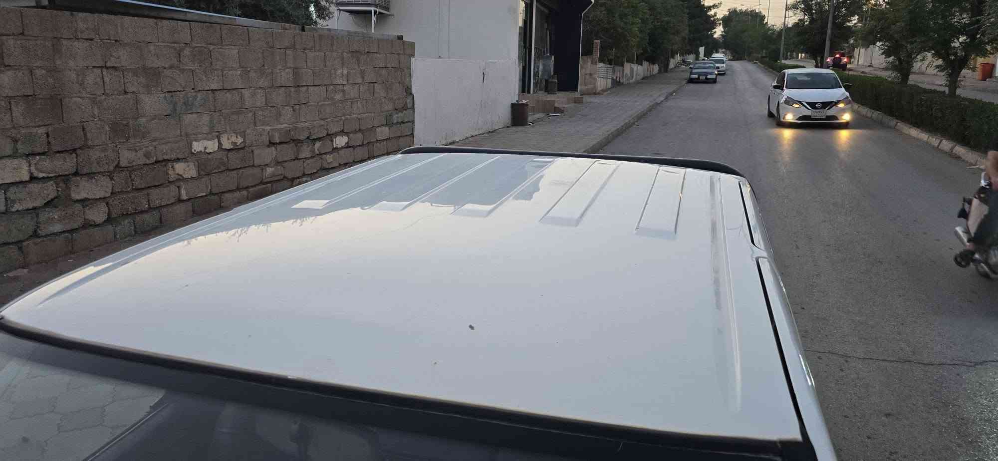 نيسان • ٢٠٠٨ • ١٥٥٠٠٠