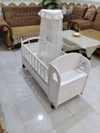 كاروك • جديد • ما ينخدش