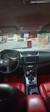 سنتره • ٢٠١٩ • كربلاء