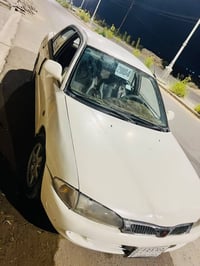 ٢٠٠٤ • كير اوتو • نقص راديتر