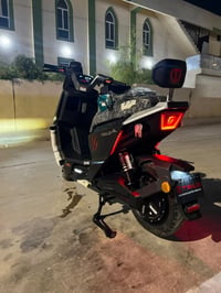 بومه تي 73 • جرافيين 38/72 • مدى 90كم