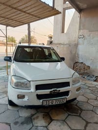 يالله يالله. بلاندر 2008 .7راكب vip كير مكينه تبريد ثلاث قطع. حصان سيا...
