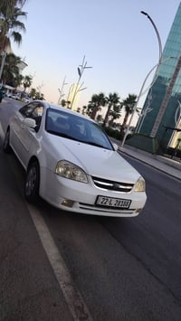 أوبترا ٢٠١٢ • فتحة سقف • أربيل