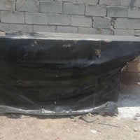 محجر • جمره • اكسسوارات سيارة