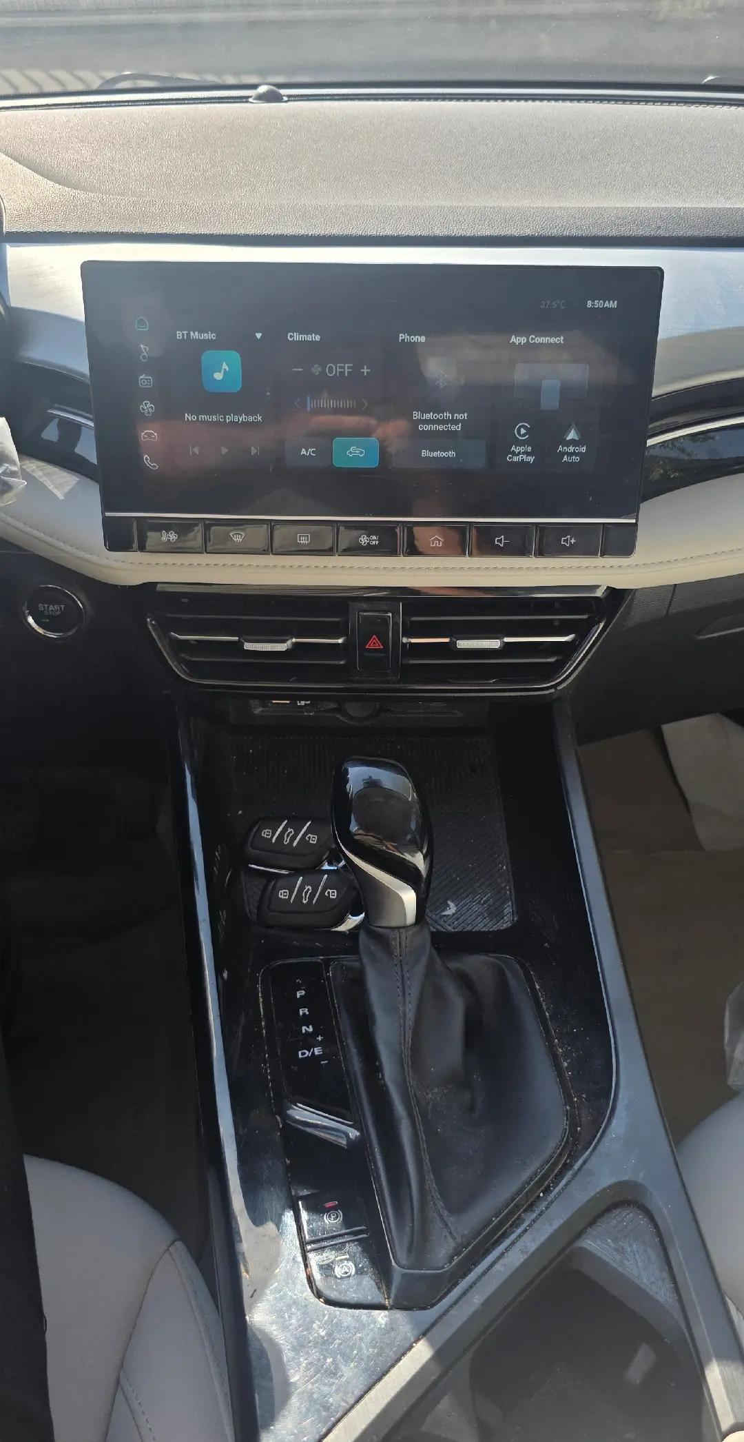 ـ MG 5 ـ2025 سفری شریکە شکڵ گۆراوە بی بۆیاخ مواصفات : کۆنفۆرت لایت لید ، ویل کڕۆم  ، ئاوینە ئیشارات ، دەسک بصمە ، ئاوینە کارەبا ، ئاوینە ئیشارات ، بیلاد ناو سپی ، کامیرە ، شاشە ، بصمە ، بریک بصمە ، سوکان ڤۆلیوم ، سوکان تەلفون ، بگ لایت لید ، حاسە ـ15.000 Km بۆ زانیاری زیاتر کۆمینت یان پەیوەندی بکە ☎️.  ***********📞 *********** 📞  ناونیشان سلیمانی شەقامی مەلیک محمود  Salahaddin Auto — معرض صلاح الدین  https://maps.app.goo.gl/GTqjTbohj8BvP

