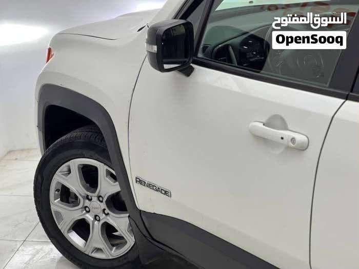 جيب رينجد موديل 2023 فئة ليمتد فول مواصفات 1/1 تحتوي على فتحة وبانوراما  وخمس وضعيات قيادة فور ويل مع كامره خلفية مع فرة الستيرن وجام اوتو و كشتات جلد تدفئة وستيرن  تدفئة وكرسي السائق كهربائي وبعد هواي مواصفات
السعر 137 ورقه 
حادثها بنيد وجاملغ وبلعراق صار ظربة بيهة ضربة خفيفة بلصندوك
رقم بصرة مكان السياره  البصره
***********

نص مكتوب في الصور:
- السوق المفتوح OpenSooq
- السوق المفتوح
- OpenSooq