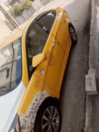اكسنت • ٢٠١٢ • رقم نينوى