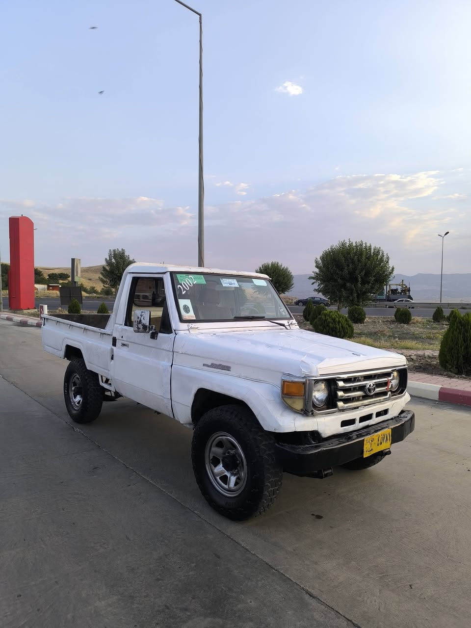 سڵاوی خوای گەورەتان لیبیت ئەم میک زەمینیە بۆفرۆشتن گشت گیانی بەشەرت ماڵی دۆستە مەکینەی 3fلوک گیڕ تابوکە ئاڕم بلاستیک هەولیر ماڵی دۆستە شیون بازیان سعری 22گەڵا مەعمەلە***********   ***********

