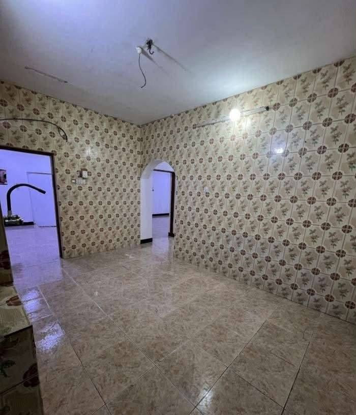مشتمل للايجار • الطويسة • غرفتين