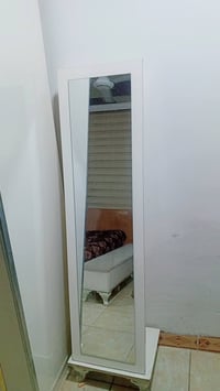 طقم تركي • ٧ قطع • غرفة نوم