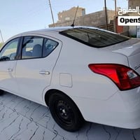 سني هندي • ٢٠٢٢ • ٩٦ ألف كم