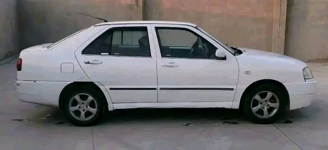 📍كوين موديل 2013
محرك 15 اصلي كير عادي 

بيها خمس قطع صبغ بدون دواخل 

ابيعك احزام تبريد شغال 

رقم نينوى جديد سنويه جديده كابون بانزين 

#السعر35وبيهامجال شاري اتصل 

***********

***********
