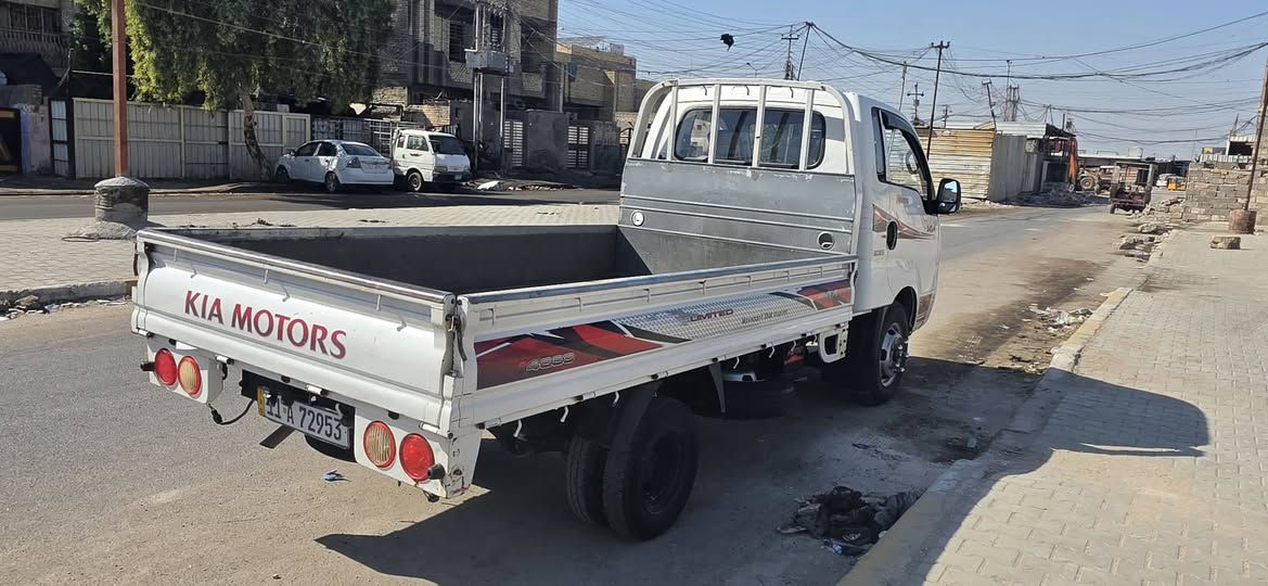 للبيع فحل ٤٠٠٠ موديل ٢٠١٤
للاستفسار ***********
