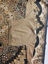جديد • مبطن • ٦قطع