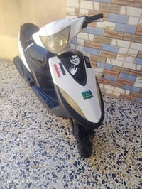 ماكس عدلة • كله شغل • المجر الكبير