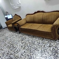 تخم للبيع ١٠ مقاعد الموقع شهداء ابو غريب  اي استفسار اتصل برقم ٠٧٨١٤٨٦...