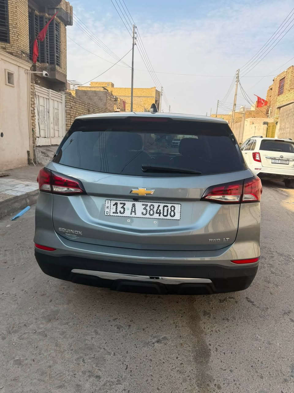كوينكس 2023 مواصفات LT كشنات كهرباء حساسات امامي خلفي شاشة جنطة كهرباء سيارة ماشية 37 الف ضربتهة جاملغ الايسر والايمن والبنيد مبدلات سعر 154 مجال بسيط مكان السيارة ميسان  للاستفسار الاتصال *********** غير متواجد عل الفيس.
