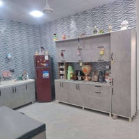 كونتر ٢٫٥م • كونتر ٣م • سنك خشب