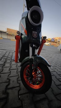 X900 • ٢٠٢٦ • أبو خصيب