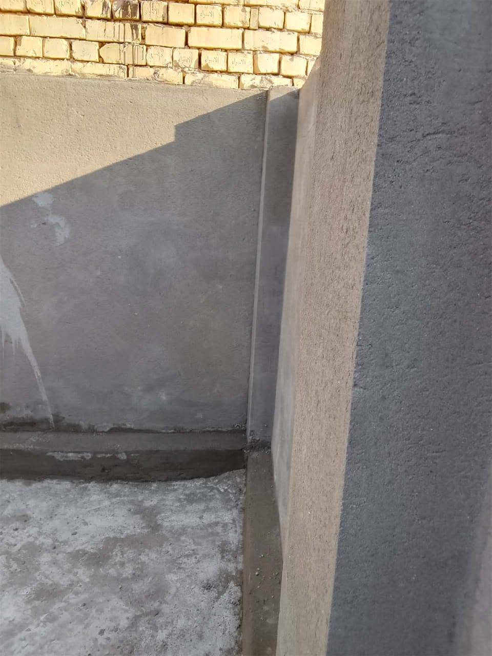 لباخ متفرغ حاليا لباخ لط جص سمنت بورك واجهيات سطوح مناور شغل درجه أولى مستمر بلعمل باسعارمناسبه اتصل وبيك خيرودلل *********** *********** لرقم لاسيا بي وتساب

