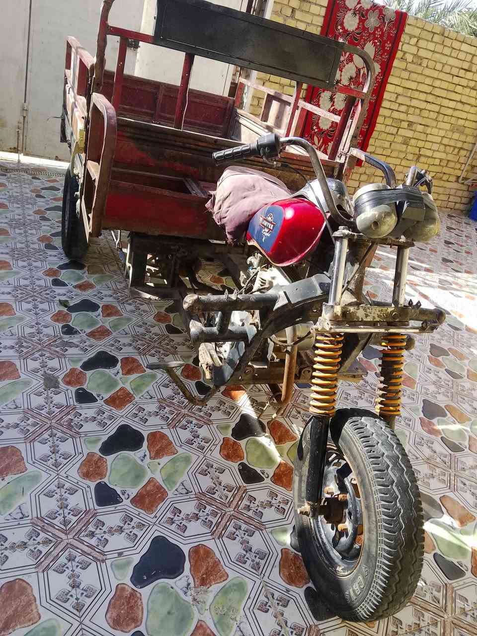 ستوته لبيع وشراء يتصل ***********
