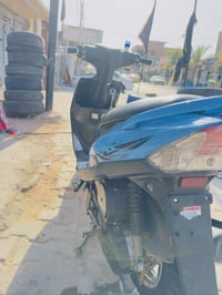 ماكس عدله • مكفوله • مكينه ناعمه