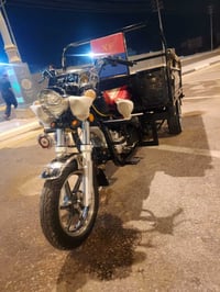 ستوته • ٢٣ • كفاله