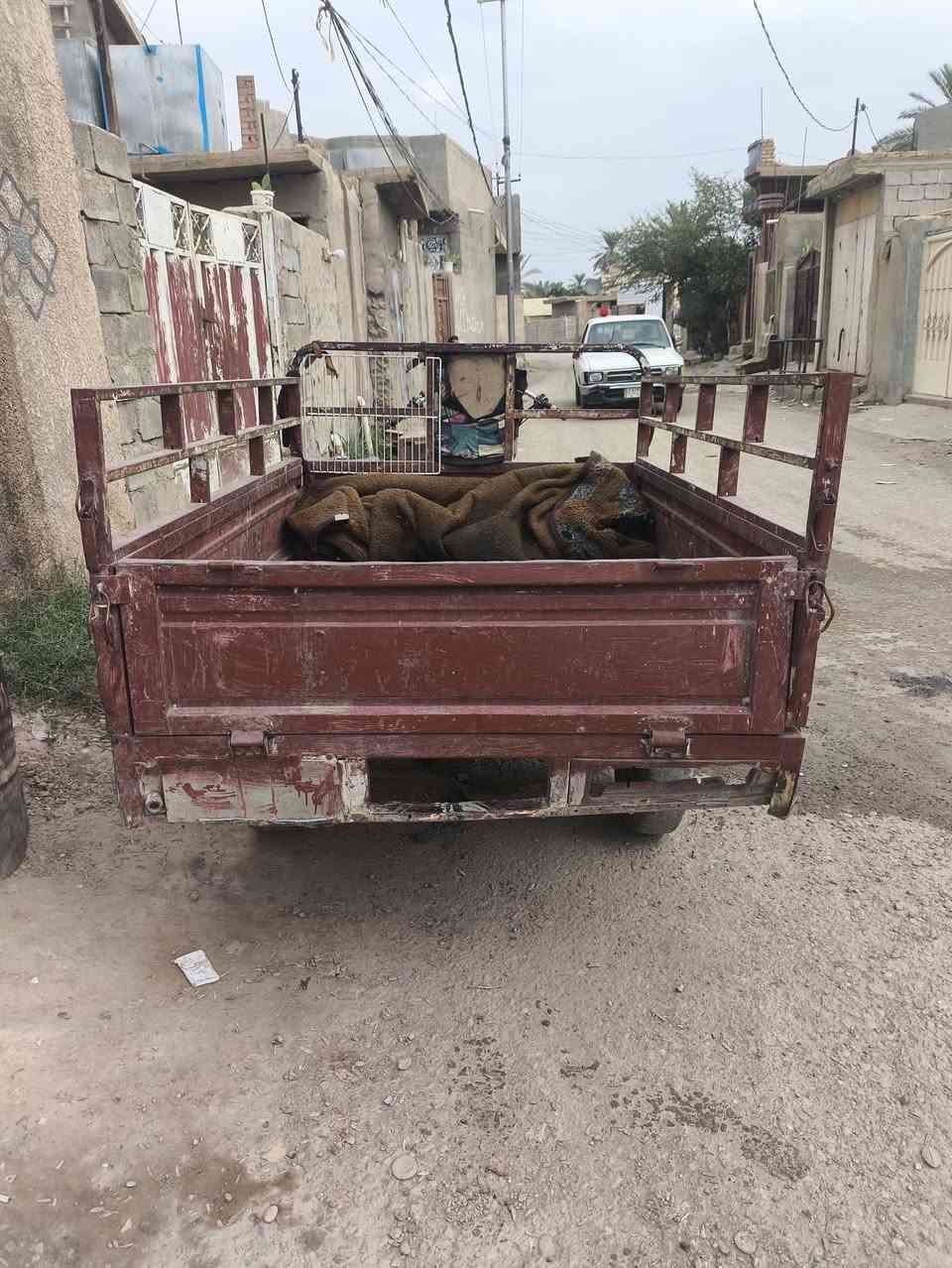 ستوته • اوراق كاملة