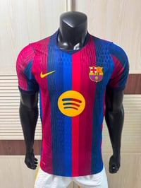 جملة • برشلونة ٢٠٢٧ • ارسنال ٢٠٢٧