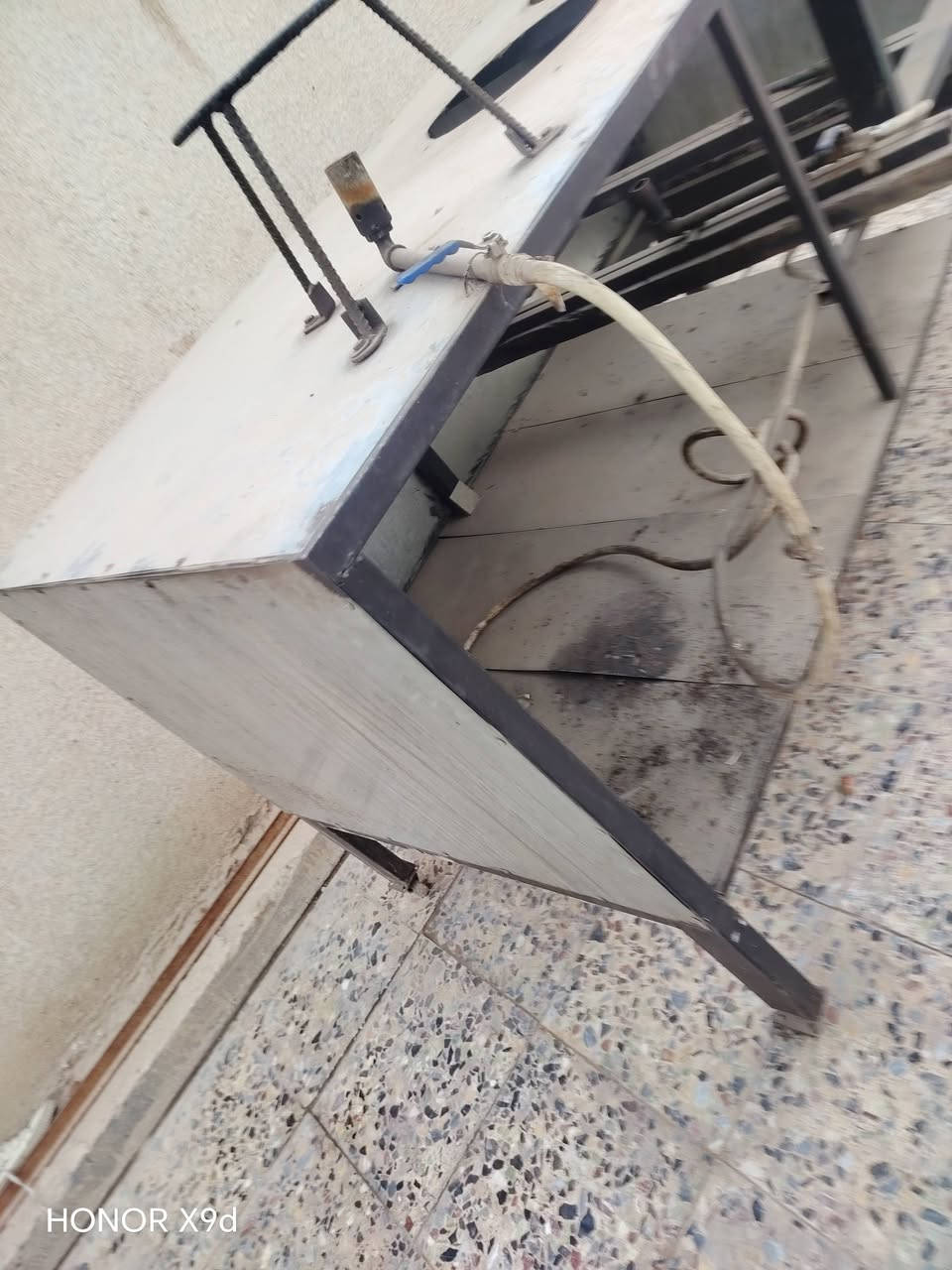 هونر X9d • موبايل • كربلاء