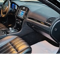 كرايسلر ٢٠٢٣ • ٧١٠٠٠ كم • وارد كندي