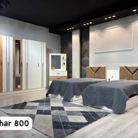حجز • نقل وشد مجاني • داخل بغداد