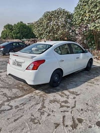 صني هندي • ٢٠٢٣ • ١٠٠ الف