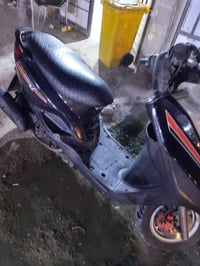 البيع نوزل 450مابيهه اي نقص من عده الباتري 07718488158بغداد