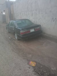محورة • اصولية • رقم انبار
