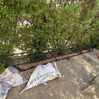 موصل • اركيلة • ١٠ بايات