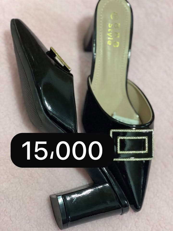 ماكو وصف • صور عليها اسعار • اكسسوارات