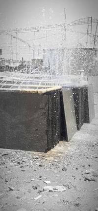 شتايكر درجة ١ • داخل الدوانية • مع كادر