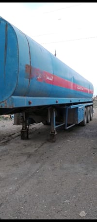 للبيع • شاحنة
