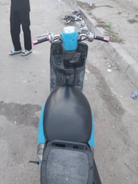 بوليس • نضيفه • كهربائيات