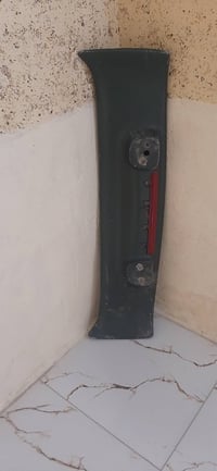 قطع غيار • اتصال فقط