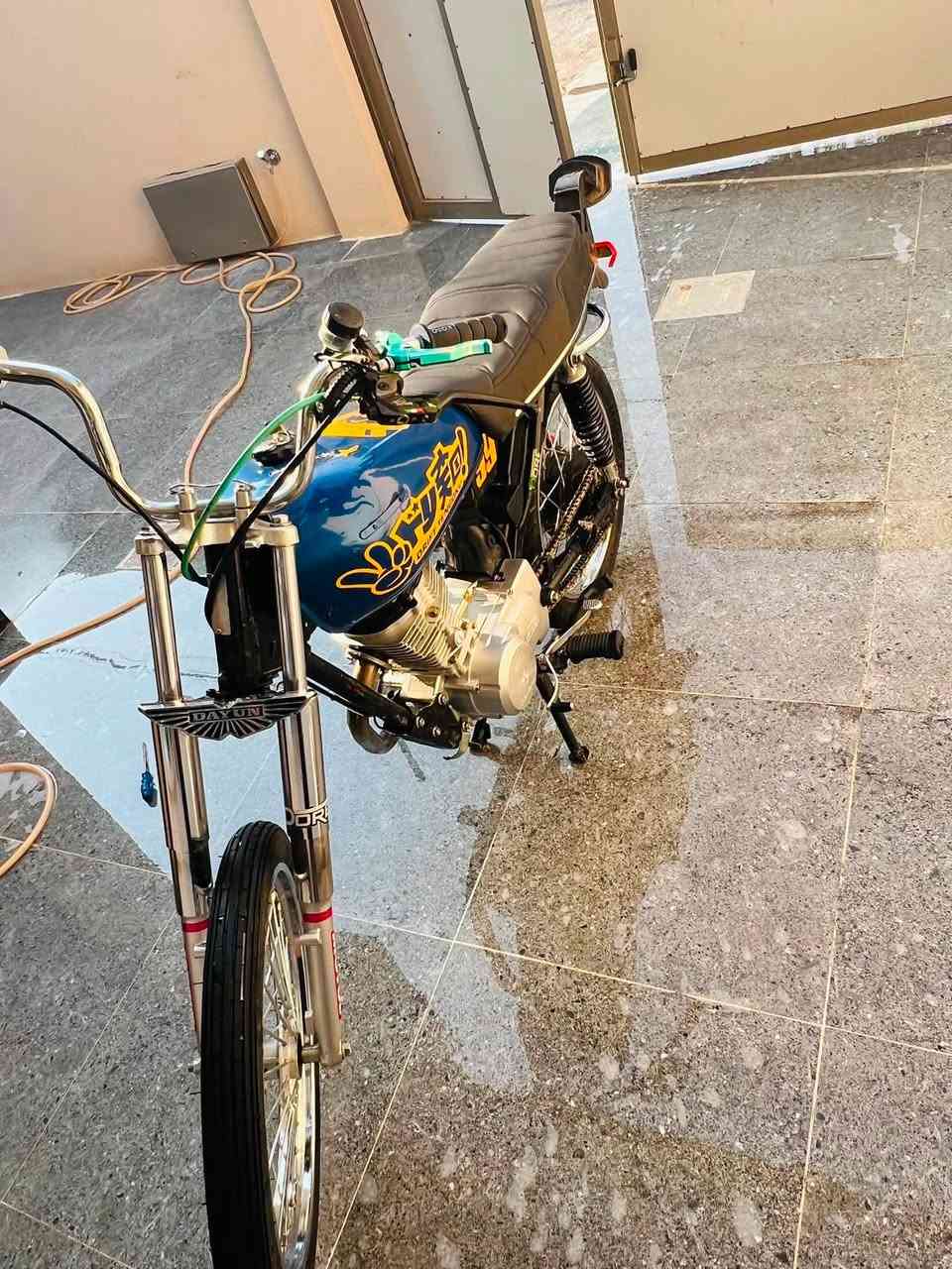 للبيع بدون دسك والسعر خاص ***********
